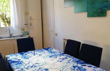 Domus Eleonora a due passi dal mare - Foto 28