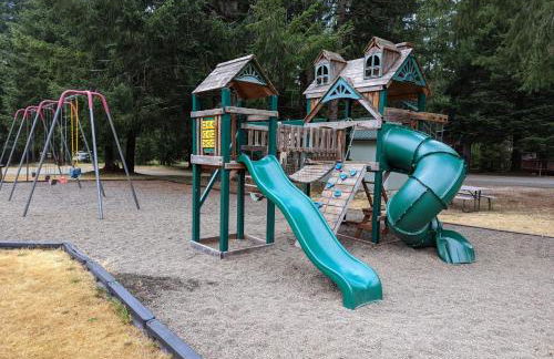 Tall Timber - Foto 30