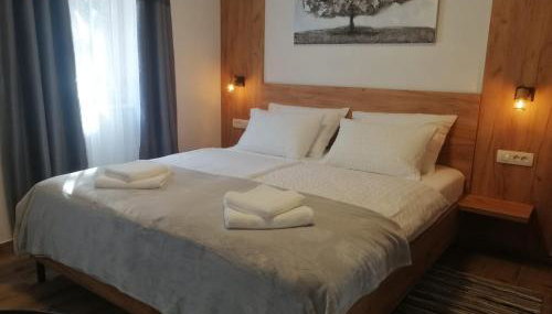 Plitvice Story - Foto 5