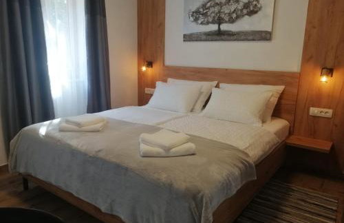 Plitvice Story - Foto 5