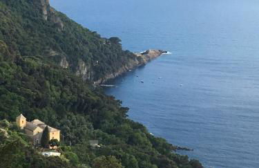 Villa CieloMare - Foto 58