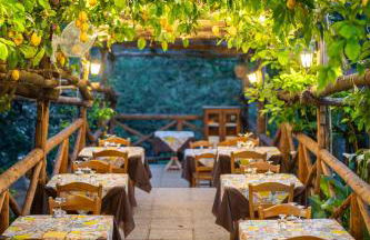 Agriturismo da Regina - Foto 77