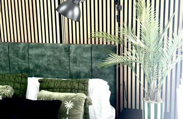 Almondvale Apartment - Foto 22