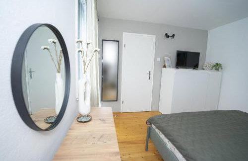 Kuća za odmor Casa Huerta - Foto 67