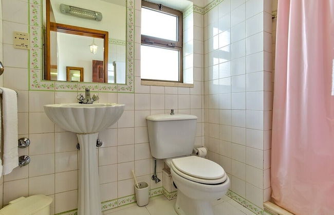 Monte Dourado Resort - Foto 53