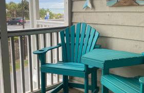 Seasons In The Sun - Foto 19