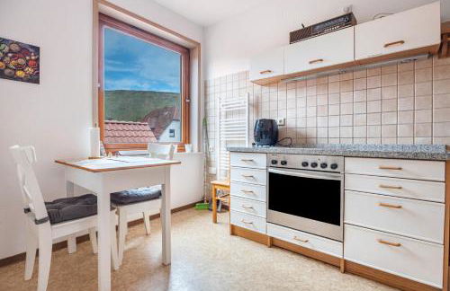 Storchenblick - Foto 13