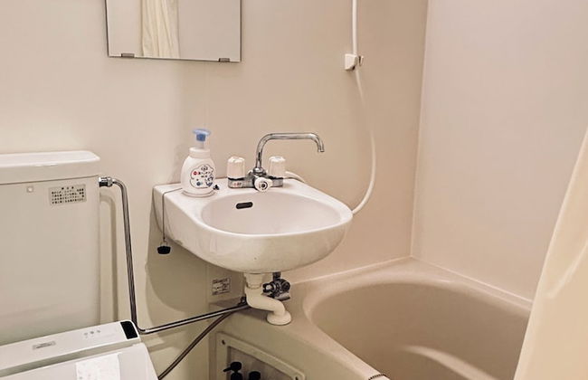 Tabitime tengachaya - Foto 43