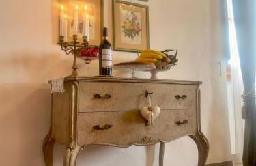 Villa Quattro Strade in Chianti - Foto 22