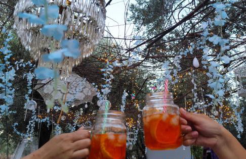 Asmanis Rooms - Photo 39