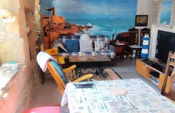 Coeur de granit rose, meublé alliant le charme de l'authentique breton et du confort, classé 3 étoiles, à 5mn de 13 plages de la réputée cote de granit rose - Foto 60