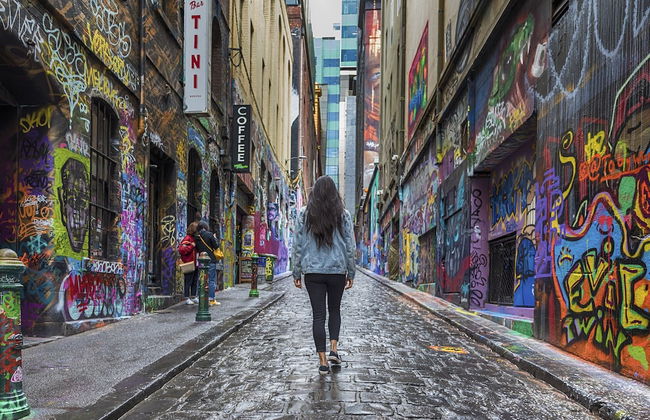 Imagine Marco - Foto 59