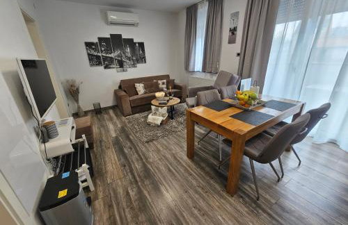 Villa Agram - Foto 17