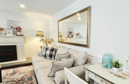 The Dormers Cape Cod Walk2Lake Large Group Pet Craigville Beach AC - Foto 12