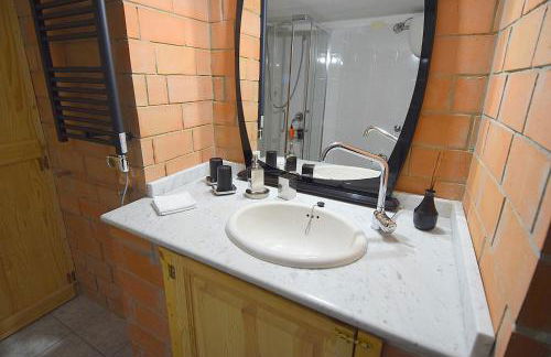 DIMORA MADONNA DELLA SPERANZA - Foto 56