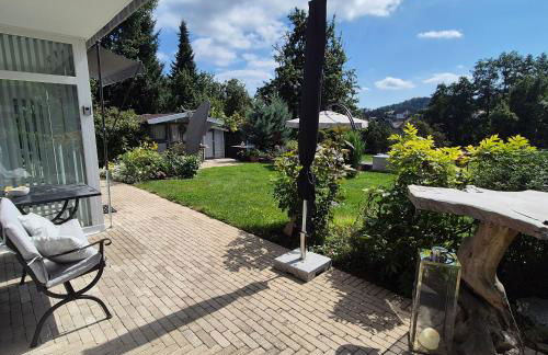 Ferienwohnung Dorn - Foto 5