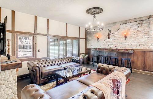 Harry Potter House at Regal Palms Sage Vacations - Foto 28