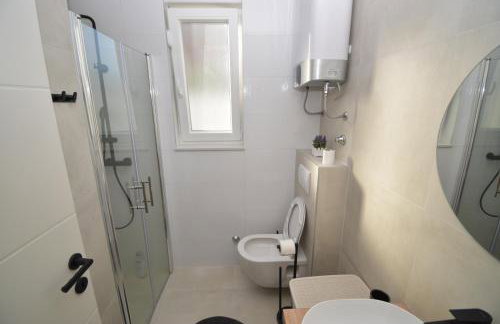 Kuća za odmor Villa Bosa - Foto 18