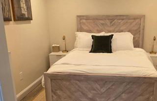 New Flat Near Boston and Gillette Stadium for World Cup - Foto 11