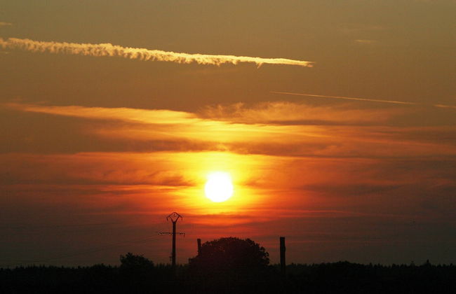 Ideal Cottage for Family & Friends Holiday - Calm in the Midst of Nature - Foto 19