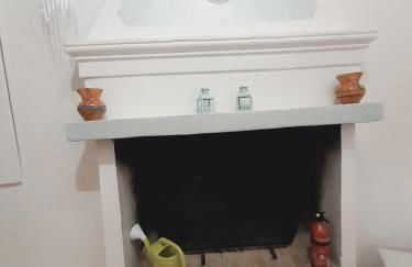 Tullia -intera casa- - Foto 13