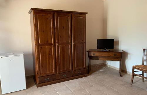 Agriturismo Terra Noas - Foto 15