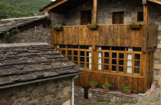 Molino de Yera - Foto 54