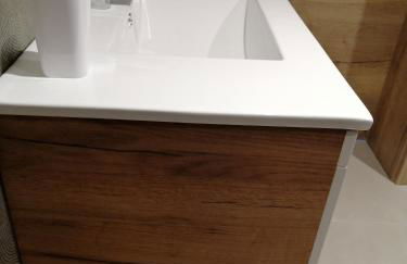 Maison Privilège Nature à La Petite Pierre - Foto 40