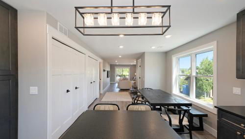 The Birches - Condotel Downtown Lake Leelanau ➠ Unit 4 - Foto 4, Other