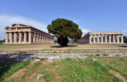 La Caverna ai Cappuccini - Foto 37