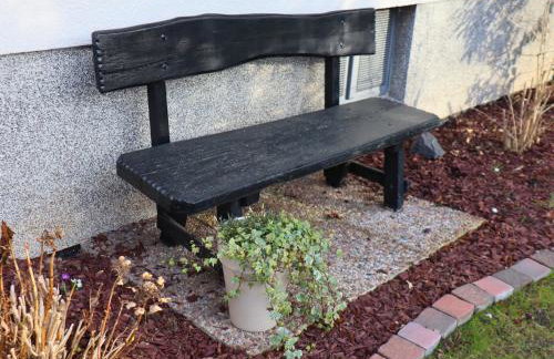 Familienfreundliche Ferienwohnung Aschenputtel - Foto 36