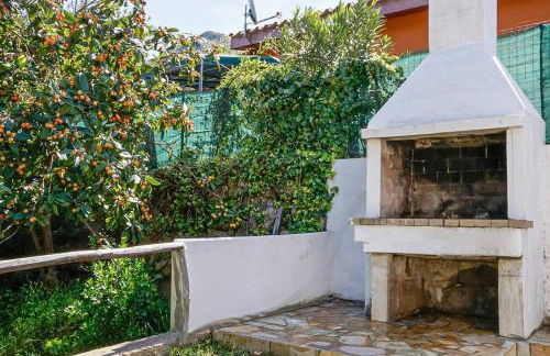 [COSTA REI] *500 metri dal mare* Free Parking/Wifi - Photo 15