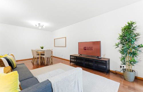 GuestReady - Cosy Gaia Retreat - Foto 6