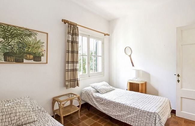 Villa Yannick - Photo 7