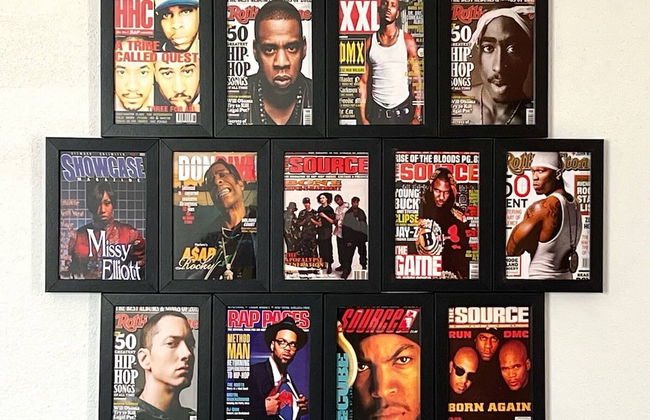 Hiphop 1br W Yard Space Near Mall & Beaches - Photo 14