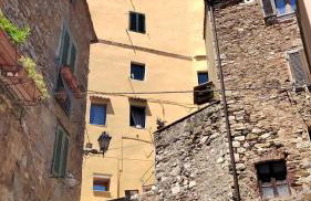 CASINA Toscana con cucina e Wi-Fi veloce - Foto 41