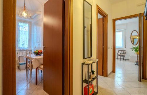 Ca' DaVinci - Foto 13