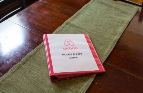 Wrigley Oasis! Steps from the Field! - 3BD 1BA - Foto 20