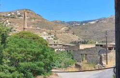 Enalia Studio - Foto 17