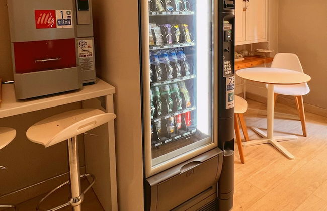 Fabio Massimo Guest House - Photo 48