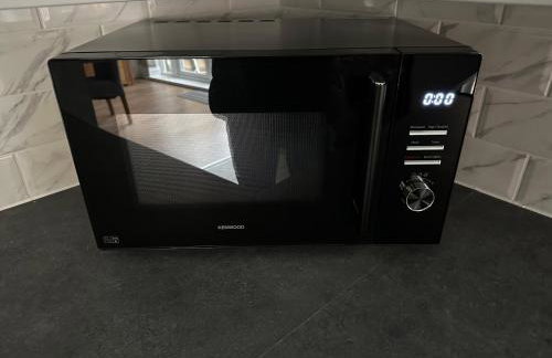 Watford Road House Liverpool - Foto 26