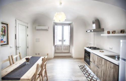 Residence Ventimiglia - Foto 23