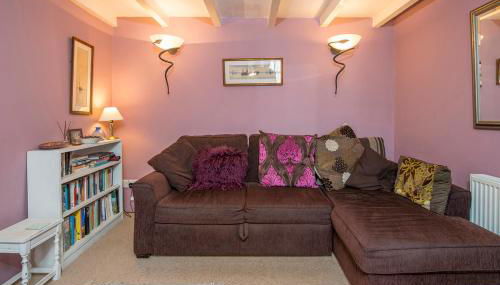 15 Newport Road - Foto 3, Other