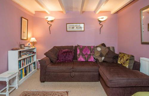 15 Newport Road - Foto 3