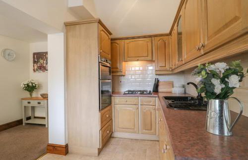 The Cottage - Foto 9