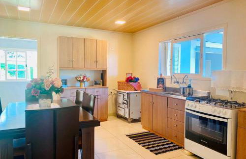 Casa ampla e aconchegante em Gramado - Foto 11