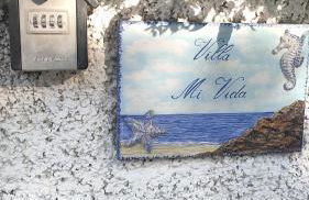 appartamento in villa a Pietragrande Villa Mi Vida - Photo 13