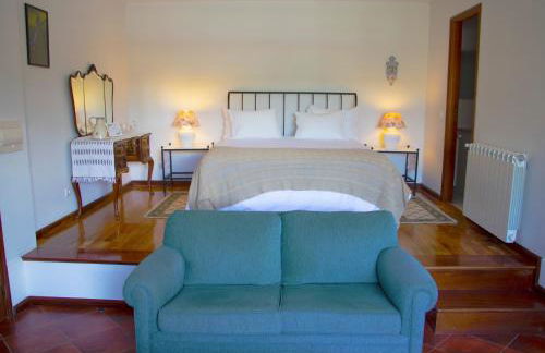 Casa da Reina - Foto 32