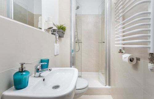 Venetian House Market Square Aparthotel - Photo 18