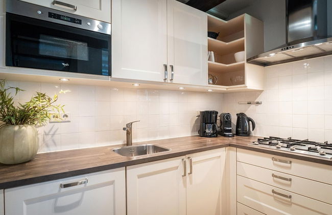 Seals Cozy Farm Stay - Foto 5